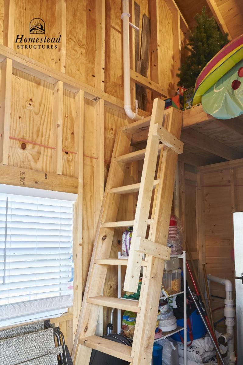 buckley-pool-house-gilbertsville-pa-homestead-structures